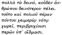 foto2.webp
