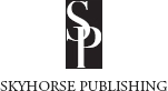 logo.webp