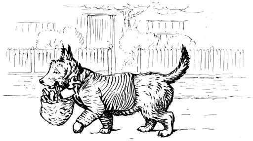 John Joiner, the carpenter dog John Joiner, the carpenter dog