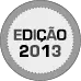 17338.webp