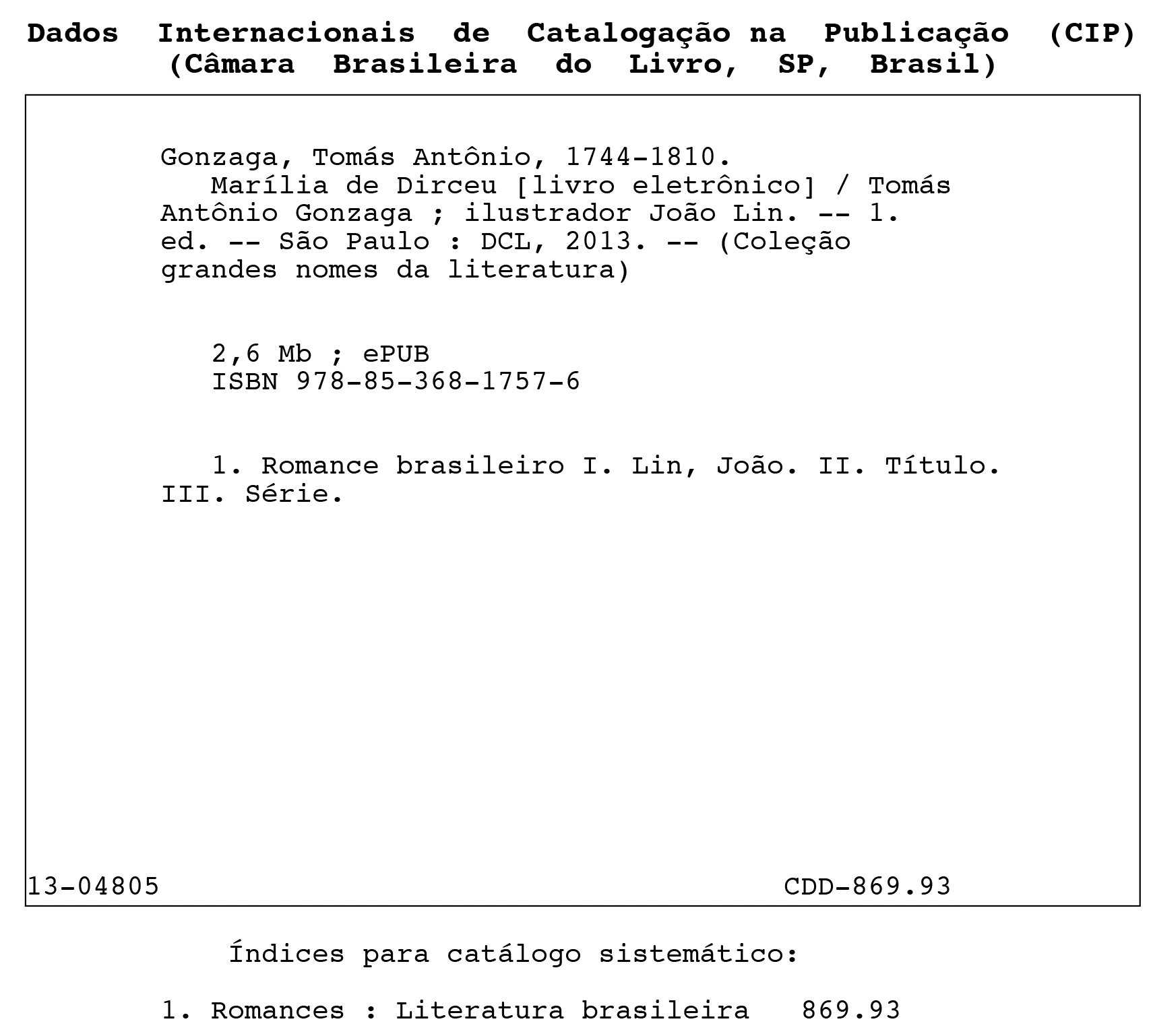 Mariliadedirceuepub.webp