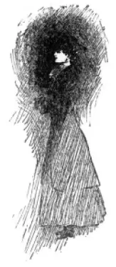 virg1
