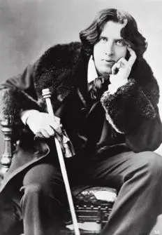 Oscar_Wilde