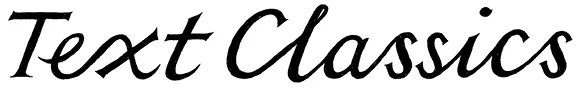 text-classics-v6-prelims2.tif