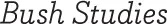 text.webp