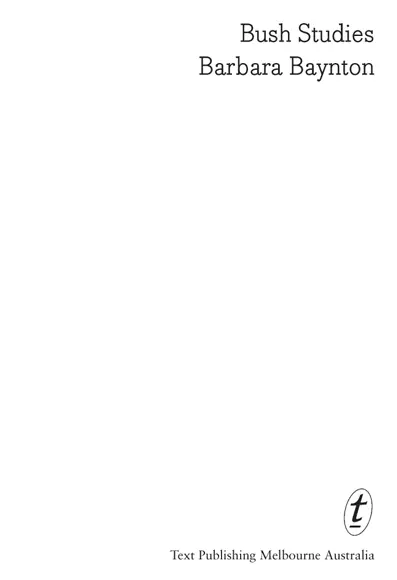Title.webp