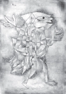 Images