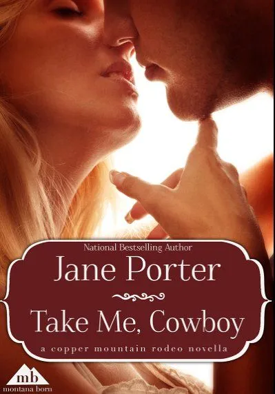 TakeMeCowboy_JanePorter_med