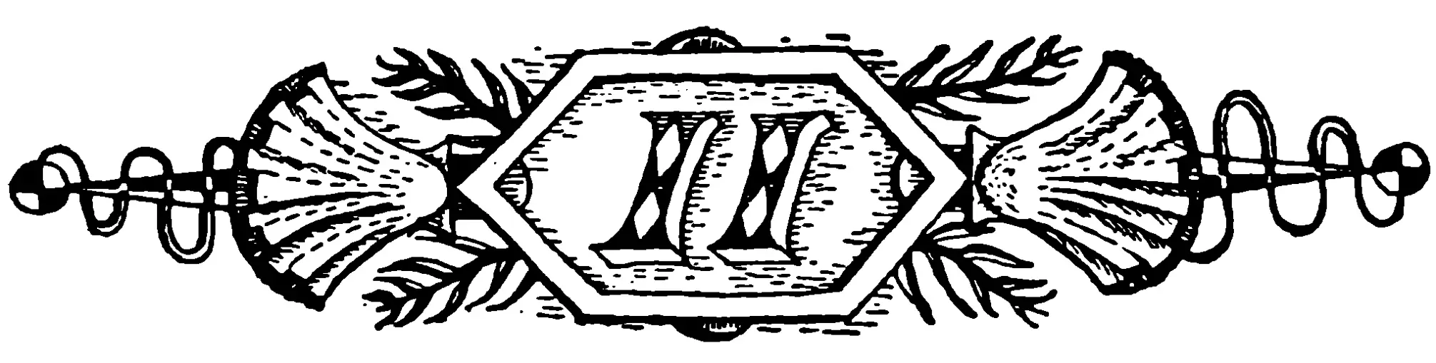 II