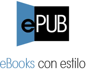 ePUB: eBooks con estilo