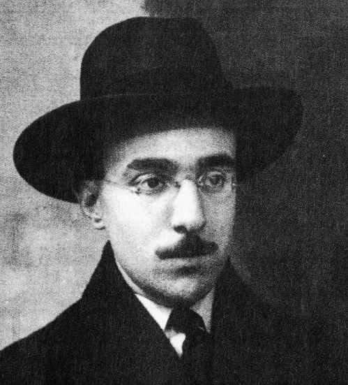Cesario Verde