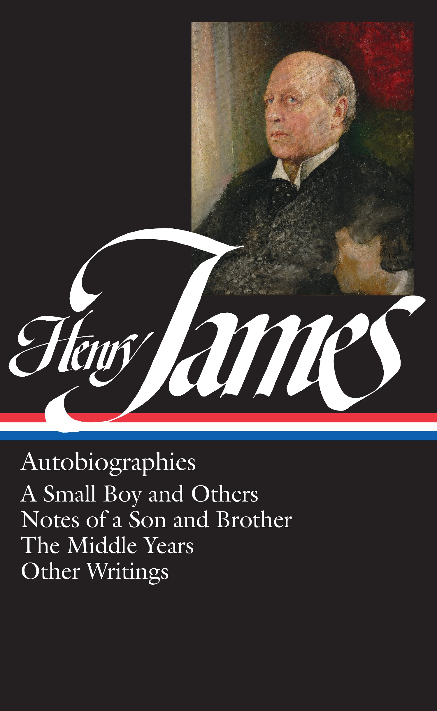 JamesAutobiographiesEBK.webp