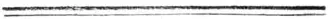 [/txt/lb2428341/tegn01_frithi01_003.webp]