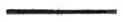 [/txt/lb2428341/tegn01_frithi01_004.webp]