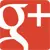 google.webp
