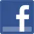 facebook.webp