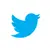 twitter.webp