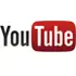 youtube.webp