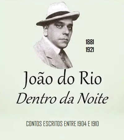 rosto