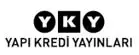 yky_2.webp
