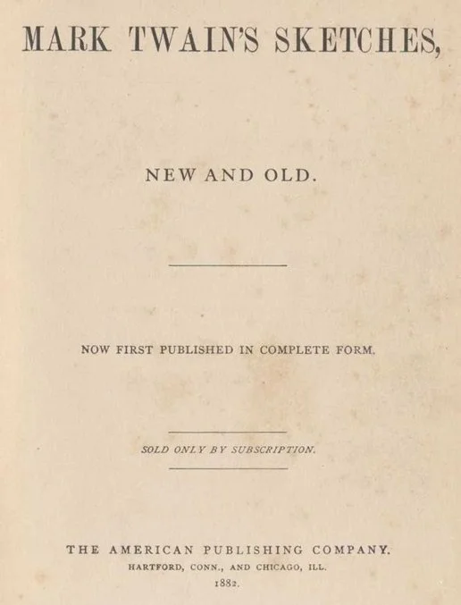 titlepage.webp (38K)