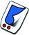 img2.webp