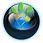 img3.webp