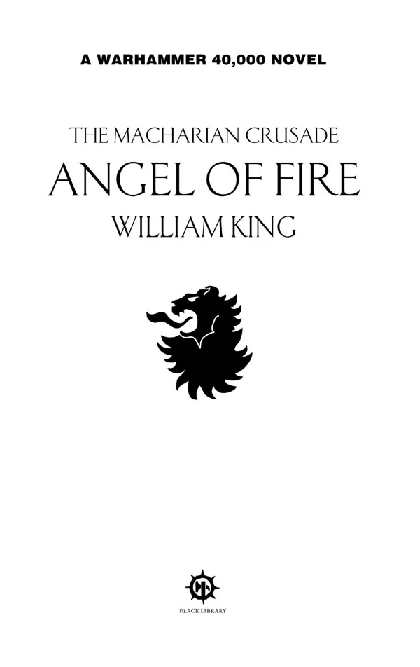 Angel-of-Fire-txt-3.webp