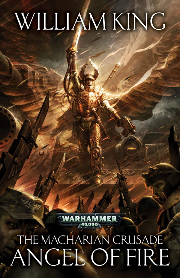 Angel-of-Fire.webp