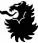 lion head small.ai