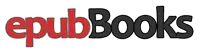 epubBooks Logo