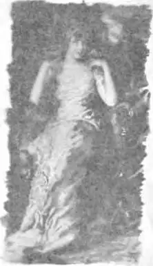 picture4