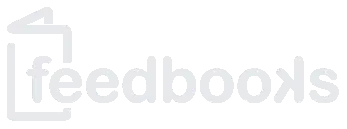 FeedBooks FeedBooks