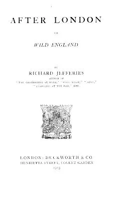 Image of title page
