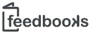 Feedbooks