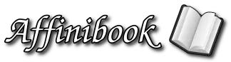 Affinibook