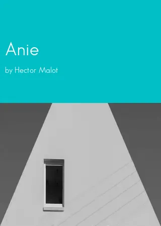 Anie by Hector Malot pdf Book