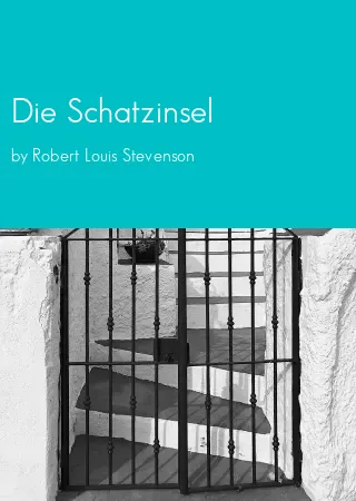 Die Schatzinsel by Robert Louis Stevenson pdf Book